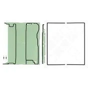 Samsung Galaxy Z Fold 7 F966B - Komplet lepil za LCD zaslon Adhesive (Main) - GH82-37822A Genuine Service Pack