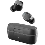 Skullcandy Jib True Wireless In-Ear Headphones true black