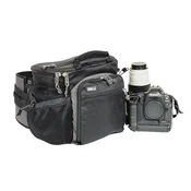 thinkTANK Speed Freak torba za fotografije oko struka (TNK4056)