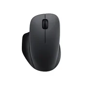 Xiaomi brezžična miška Comfort Edition (črna)