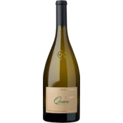 terlano Vino Quarz Sauvignon Blanc 2019 Cantina 1,5 l