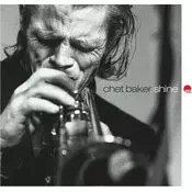 Chet Baker - Shine (2 LP)