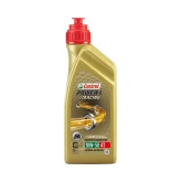 CASTROL olje 4T Power 1 Racing 4T 10W50 1L