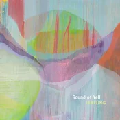 Sound of Yell - Leapling (Limited Edition) (LP)