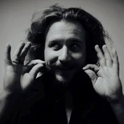 Jim James - Tribute To 2 (LP)
