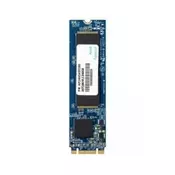 SSD Apacer 120GB M.2 AST280