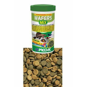 Prodac Wafers Mix 100ml 50g