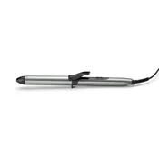 BaByliss Xanadu C261E kodralnik za lase 1 kos