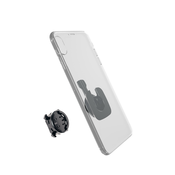 Univerzalni ljepljivi adapter Garmin® za pametne telefone