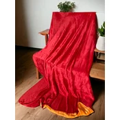 Cebe Polar D5, 150x200cm, Crveno