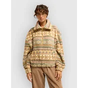 Billabong Barr Sweater sea fog