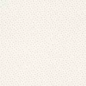 RASCH tapeta 253030