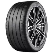 BRIDGESTONE 245/35 R19 (93Y) Potenza Sport RO1 Enliten