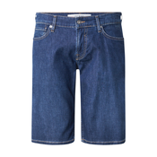GUESS Kavbojke SONNY moder denim