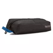 THULE Crossover 2 Travel Kit Small