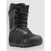 Nidecker Rift Lace 2024 Snowboard ČEVLJI black