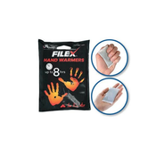 Grelec EXC Hand Warmer/70-3547