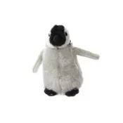 Uni-Toys Plišasti pingvinji mladič 18 cm