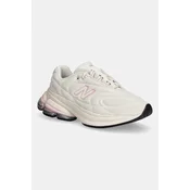 New Balance 5030 superge ženske