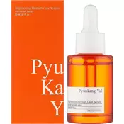 Pyunkang Yul Brightening Blemish Care Serum – Serum z Vitaminom za Posvetlitev 30ml