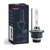 M-Tech žarulja D3S 4300K, premium