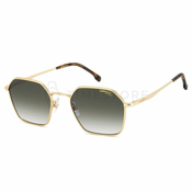 Carrera Naocare za sunce CA 334/S AOZ/9K