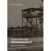Prisoner-of-War Camp Wietzendorf