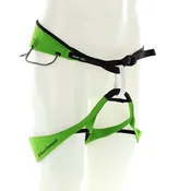 Black Diamond Vision airNET Recco Plezalni pas