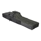DAM INTENZE4 Torba za ribiške palice s 4 predelki 150 cm
