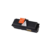 Toner za Kyocera TK-170 črna, kompatibilna -
