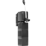 Sicce Shark PRO Nano unutarnji filter - 320