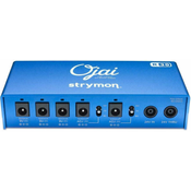 Strymon Ojai R30 Expansion Kit