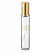 shumee AVON Attraction Game parfum za ženske 10 ml