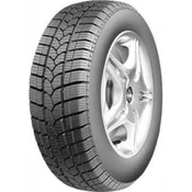 Diamondback ReliaXTouring DE307 ( 185/65 R14 86H)