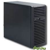 SYS-5035L-IB