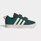 ADIDAS Patike vs pace 2.0 cf c BP