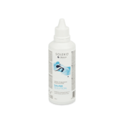 fiziološka raztopina Soleko 100 ml
