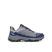adidas Terrex pisana