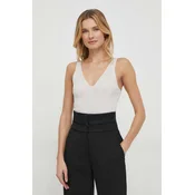 Top Pepe Jeans FALON