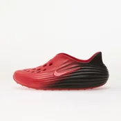 Sneakers Nike ReactX Rejuven8 University Red/ University Red-Black EUR 38.5