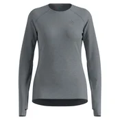 Odlo X-Alp PW 115 Crewneck L/S