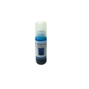 Zamjenska Epson T00R2 cijan tinta br. 106