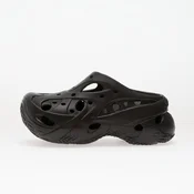 Sneakers Crocs Caged Clog Black EUR 41-42