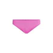 ONEILL Bikini hlačke Maoi fuksija