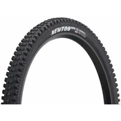 Goodyear Newton MTR Downhill 29/28 (622 mm) Black 2.4 Guma za MTB bicikl