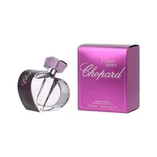 Chopard Happy Spirit EDP 75 ml