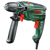 BOSCH PSB 750 RCE UDARNI VRTALNIK