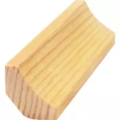 LETEV KOTNA SMREKA 117