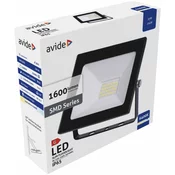 Avide LED Reflektor, 20W, 6400K, 1600lm