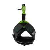B3 Archery Release Rival